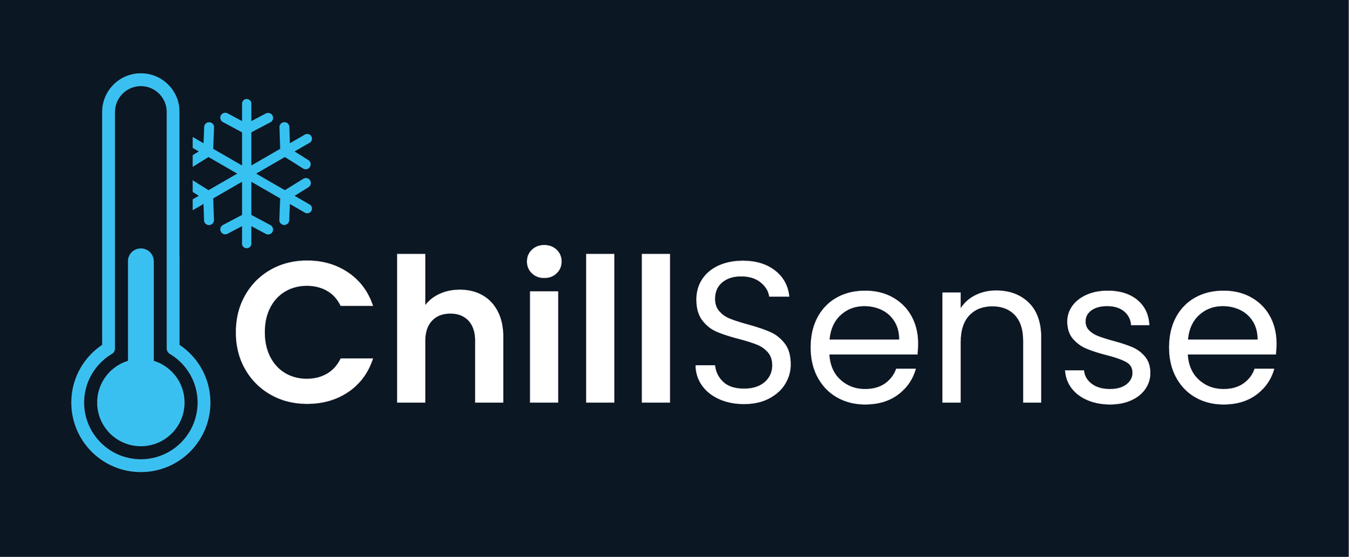 ChillSense - Cold Chain Intelligence